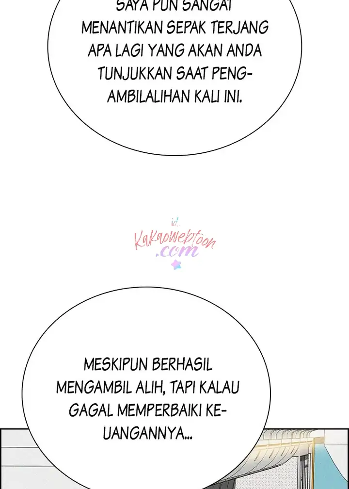 Halaman 174