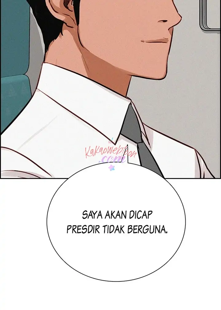 Halaman 176