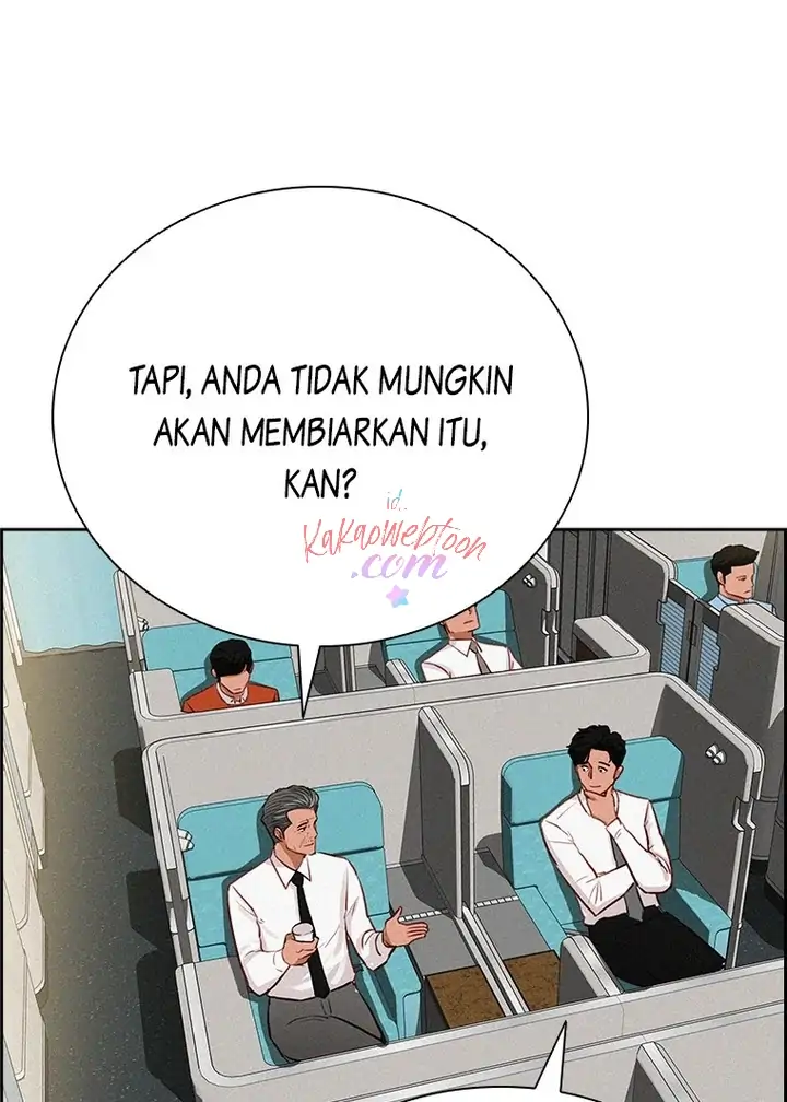 Halaman 177