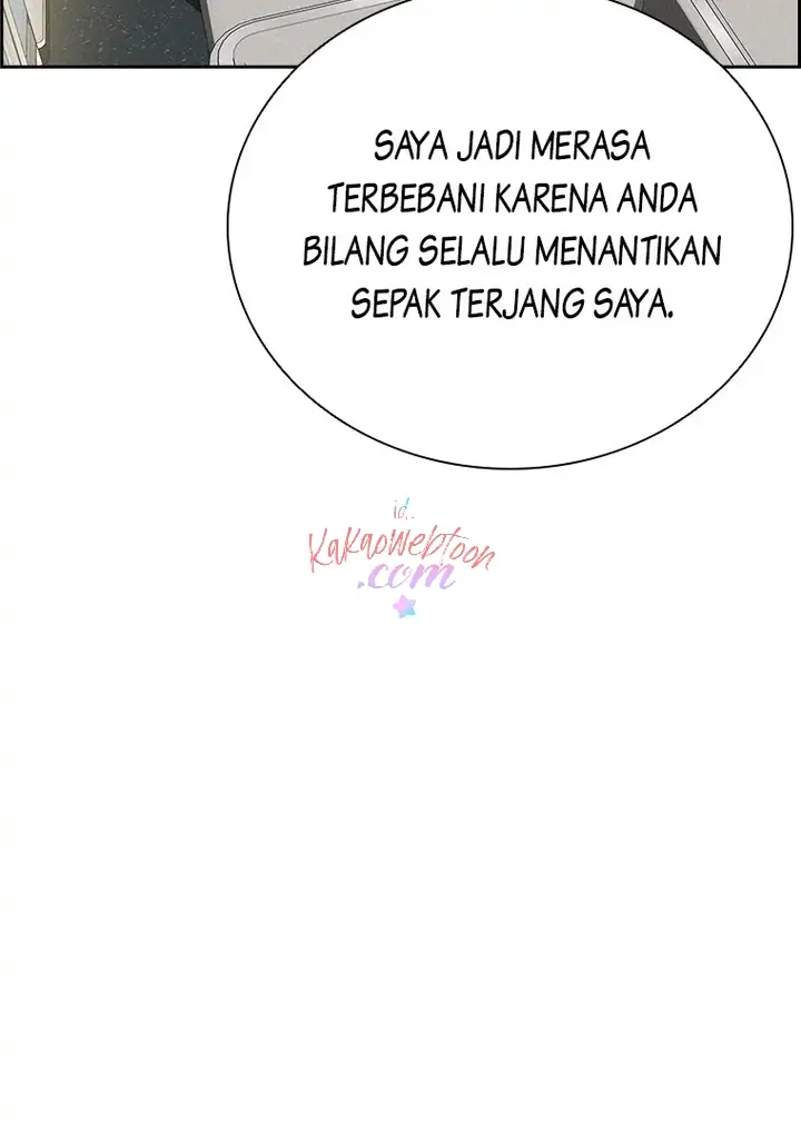 Halaman 178