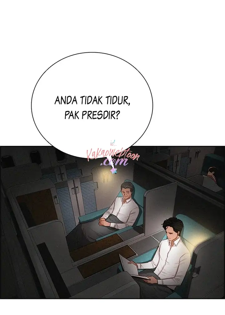 Halaman 181