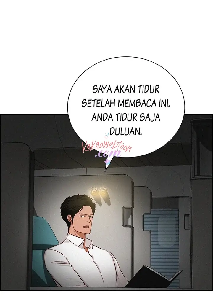 Halaman 182