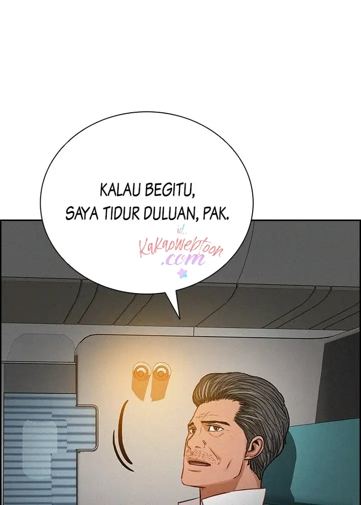 Halaman 183