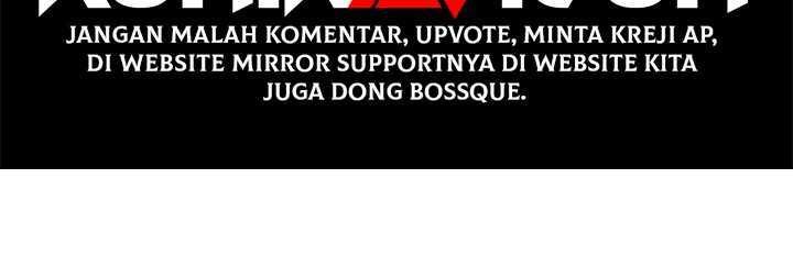 Halaman 181