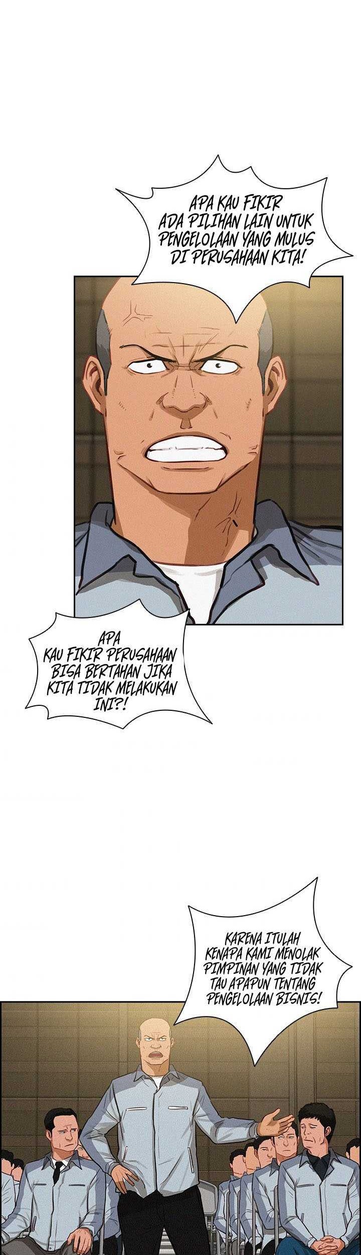 Halaman 183