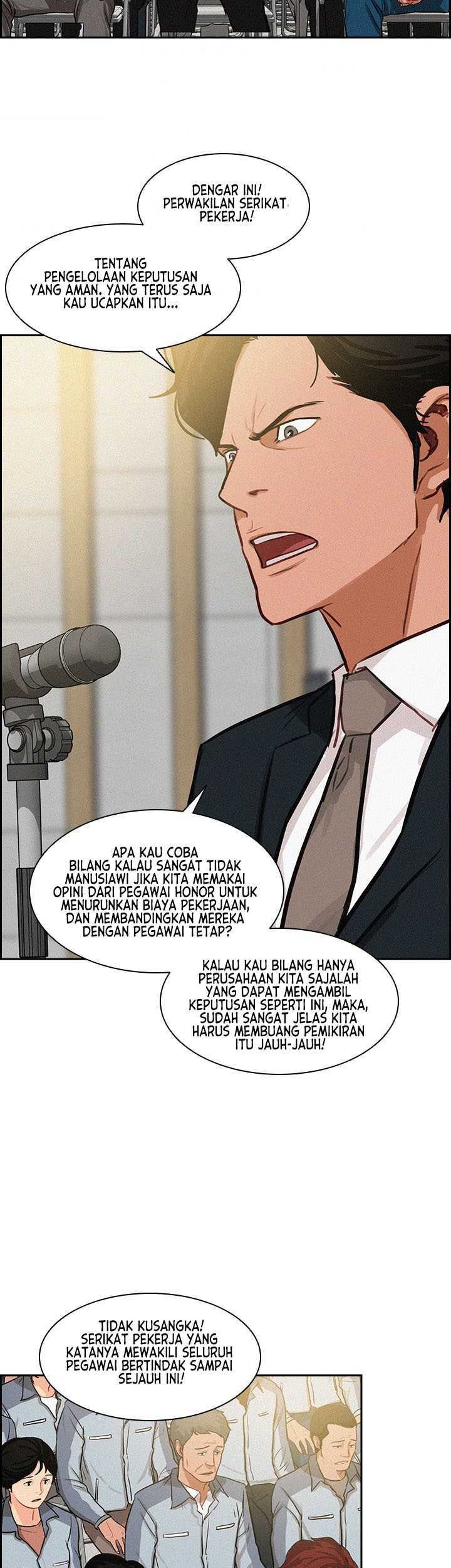 Halaman 184