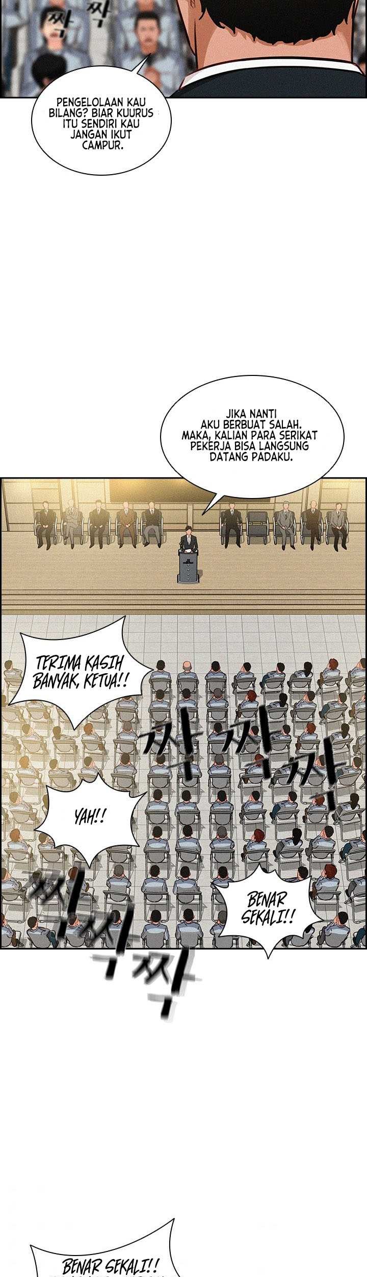 Halaman 187