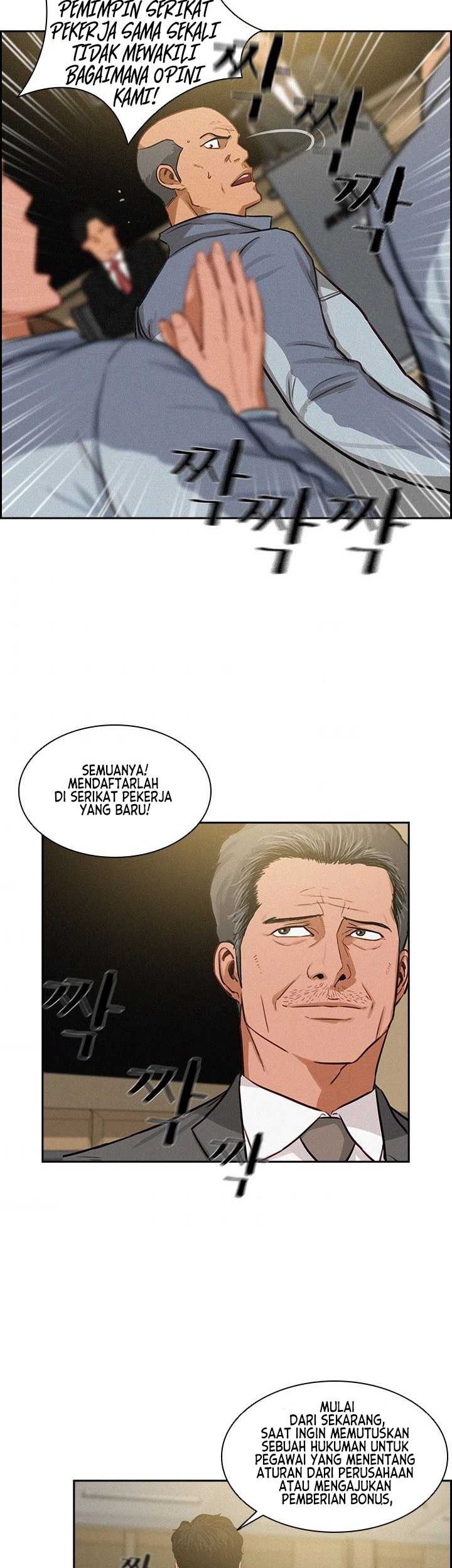 Halaman 188