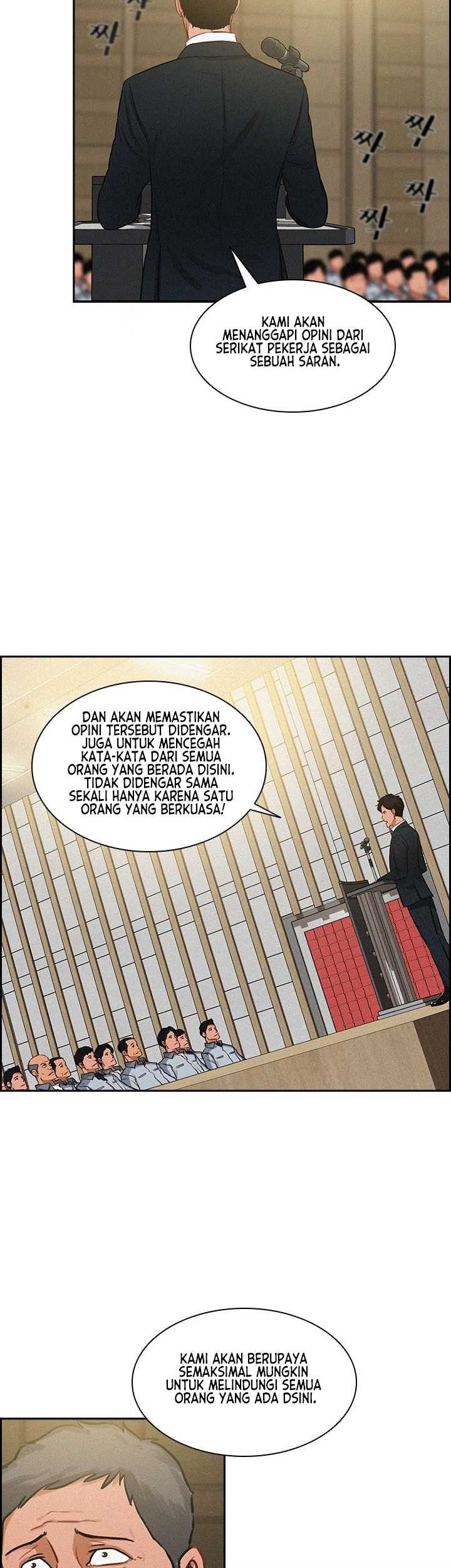 Halaman 189