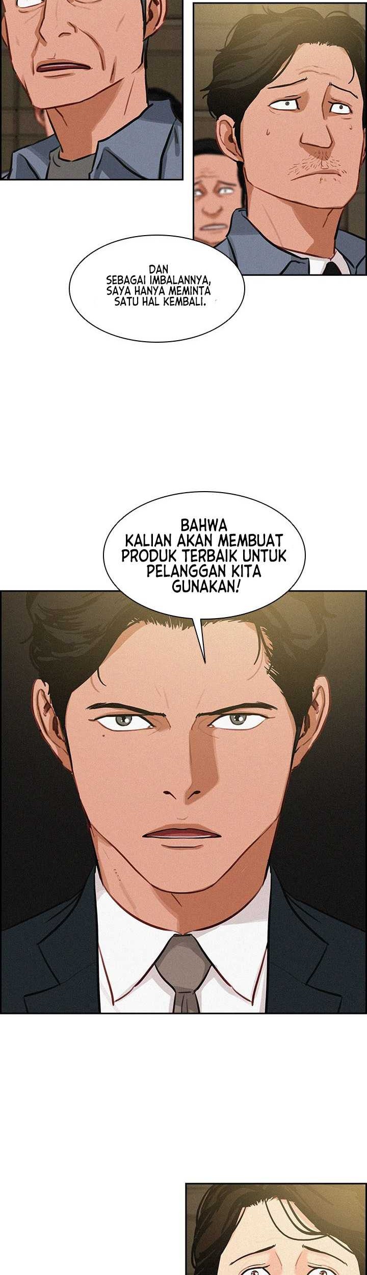 Halaman 190
