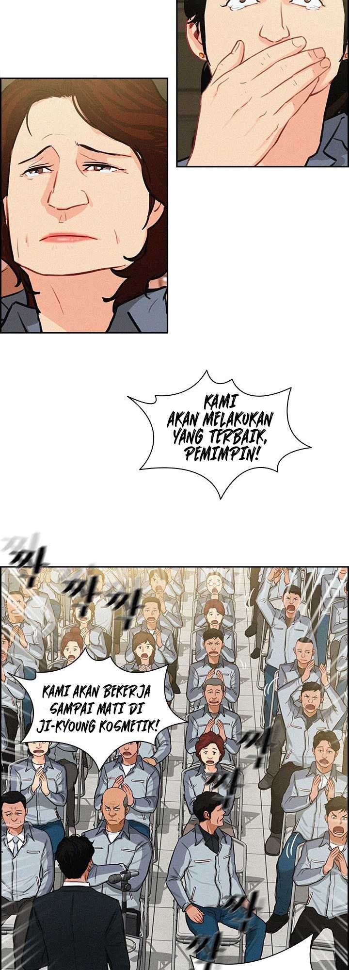 Halaman 191