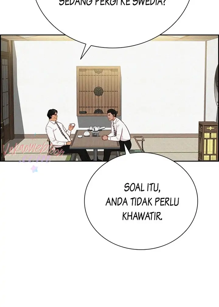 Halaman 501