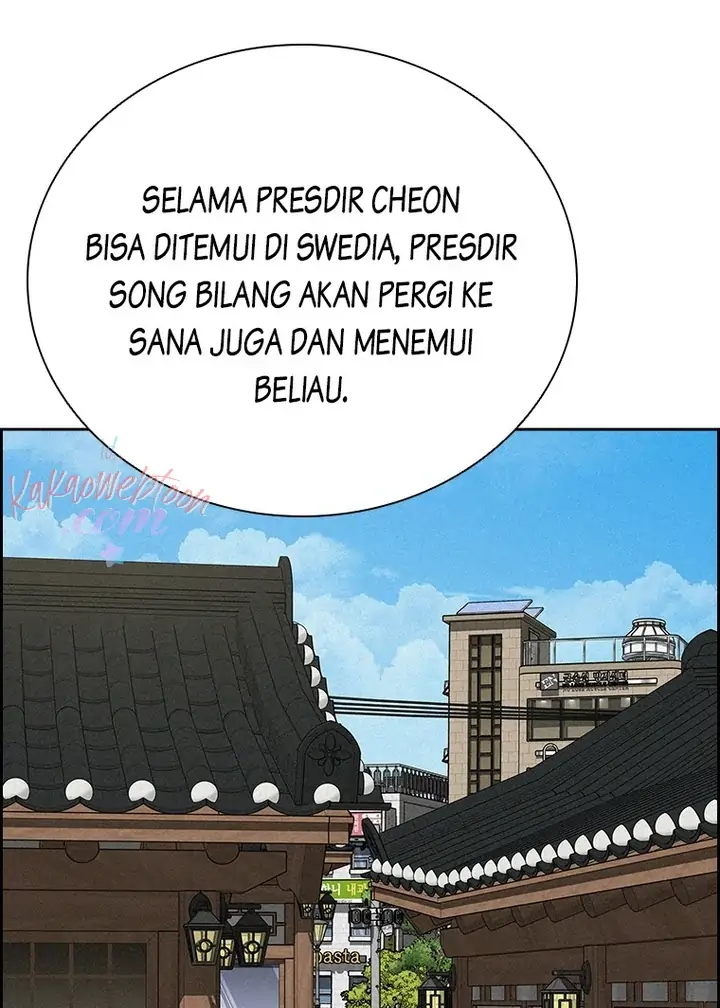 Halaman 502