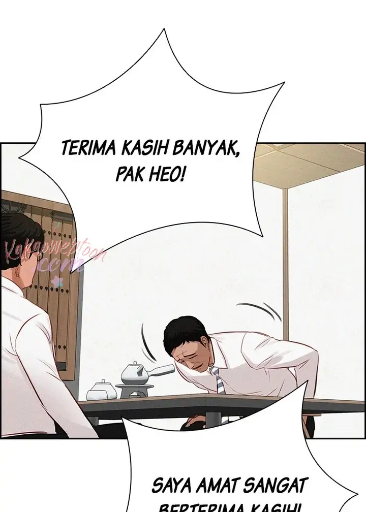 Halaman 506