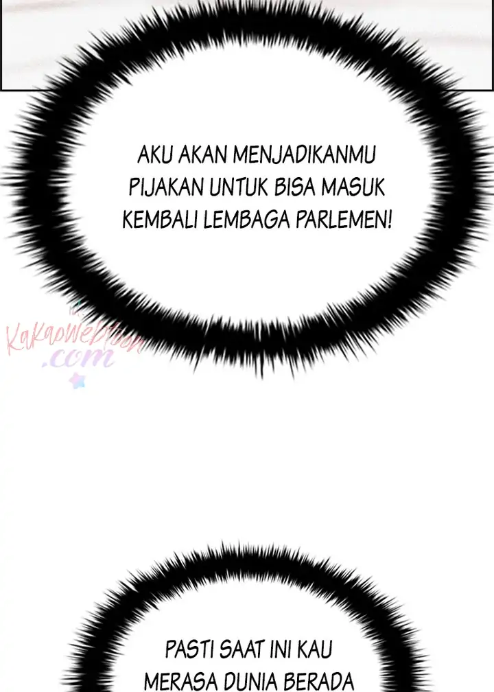 Halaman 509