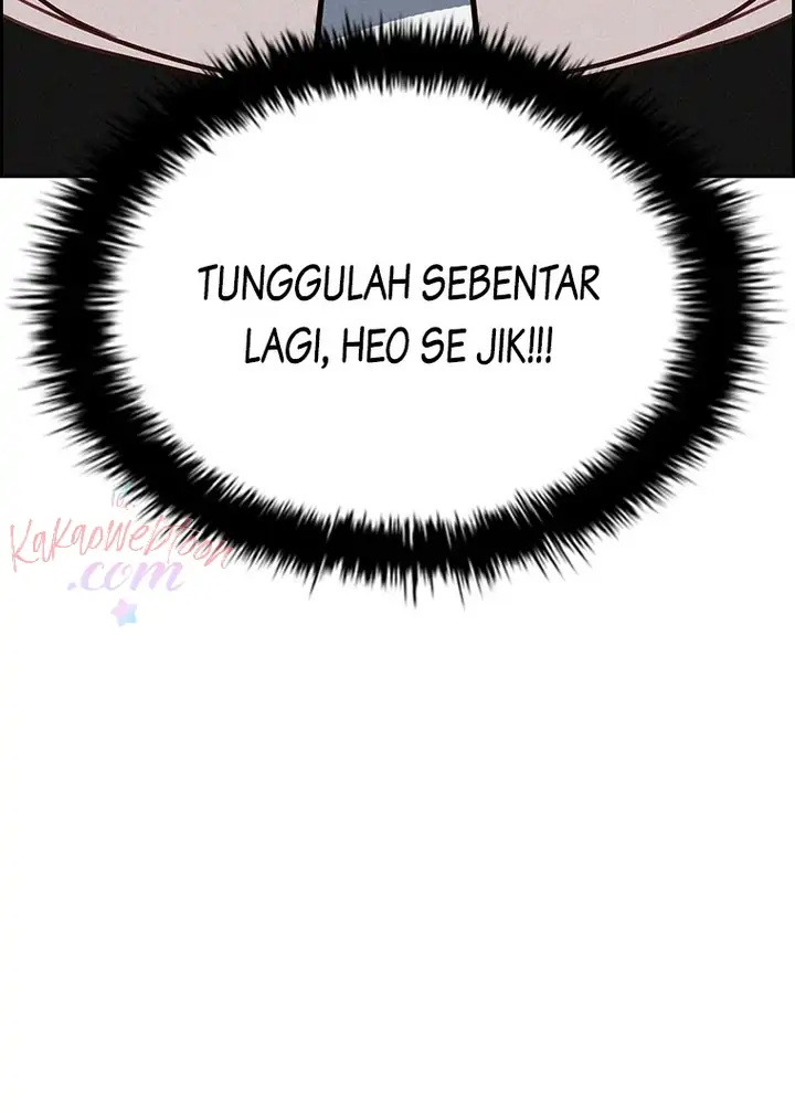 Halaman 511