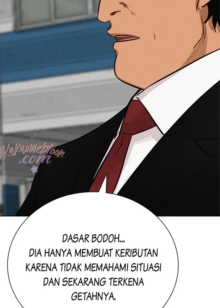 Halaman 468