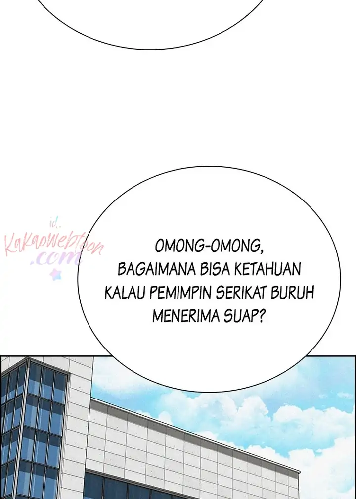 Halaman 469