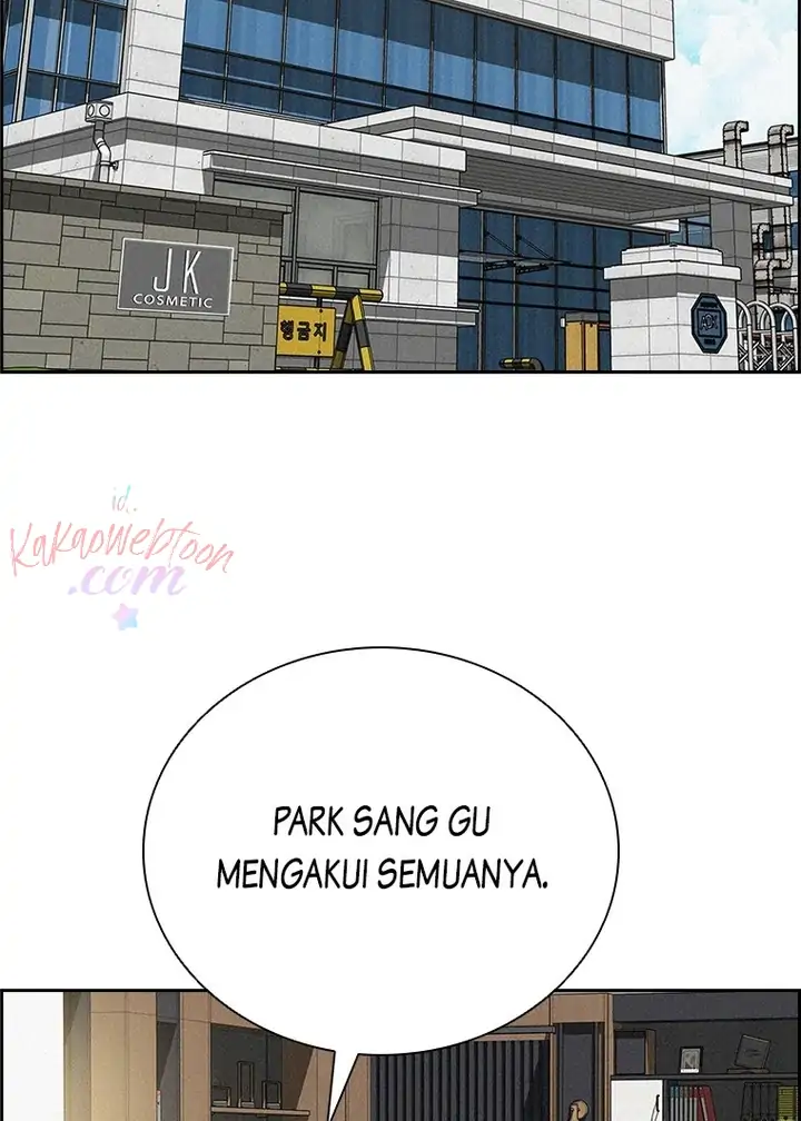 Halaman 470