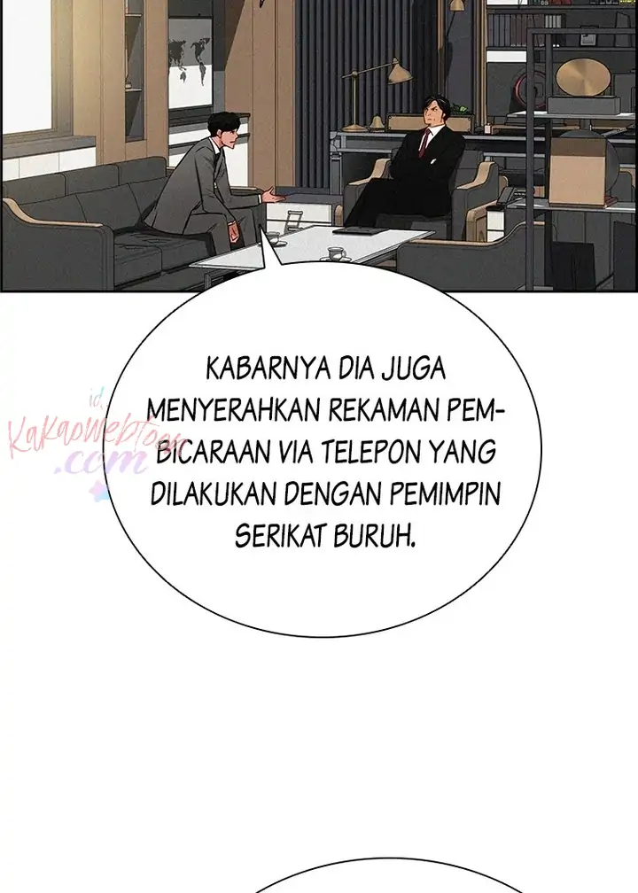 Halaman 471