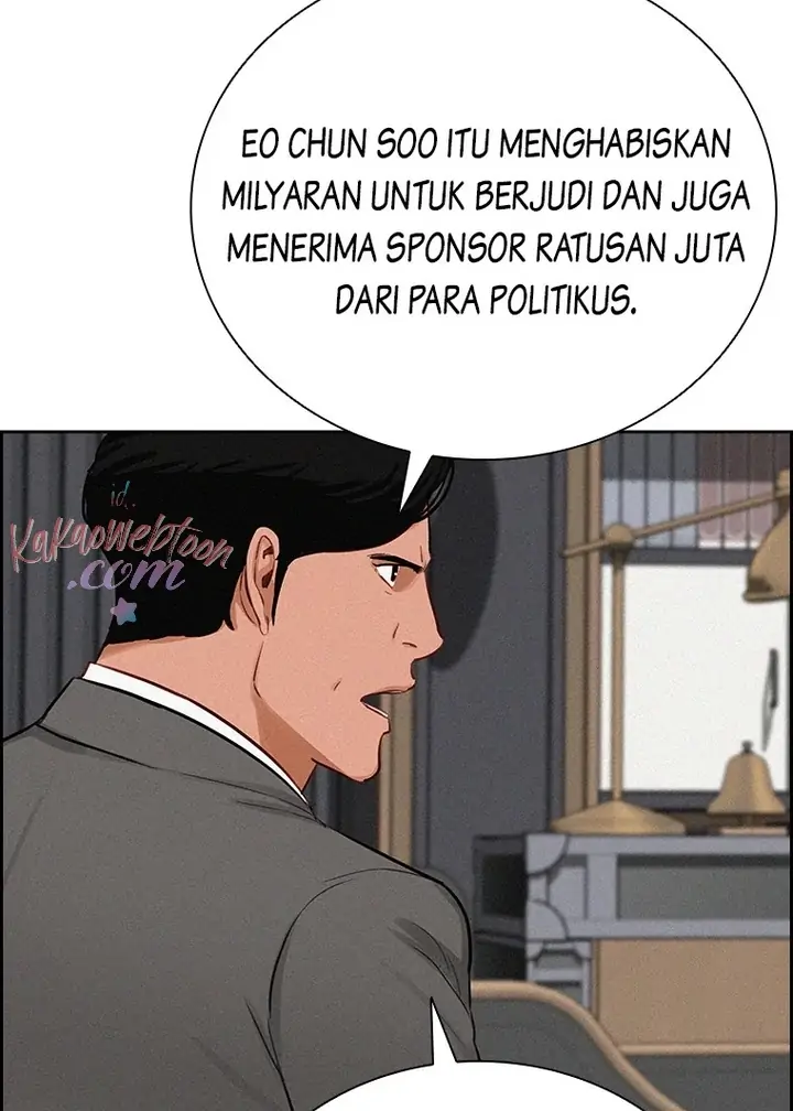 Halaman 472