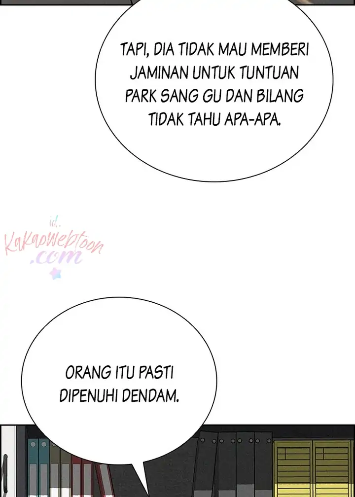 Halaman 473