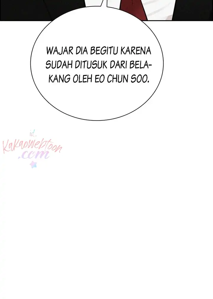 Halaman 475