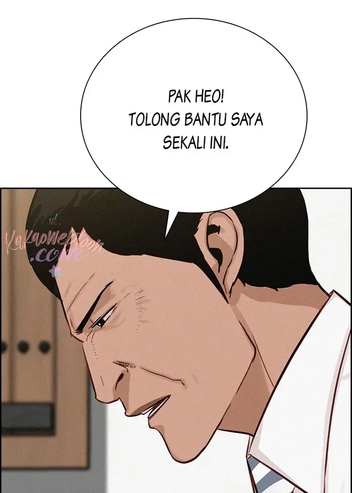 Halaman 478