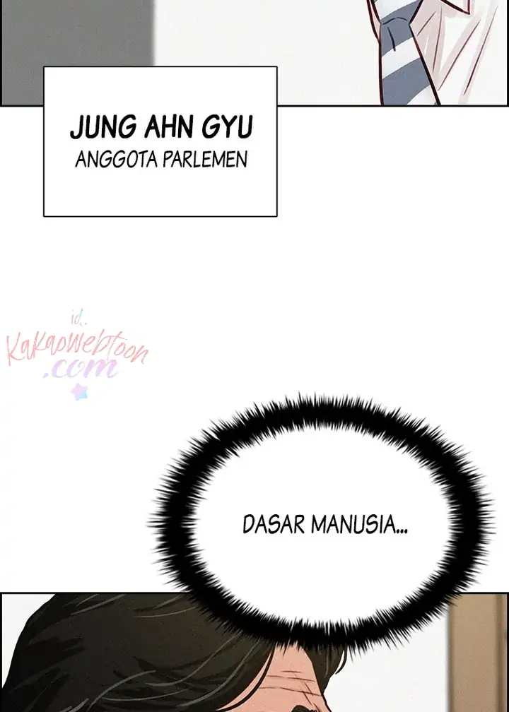Halaman 479