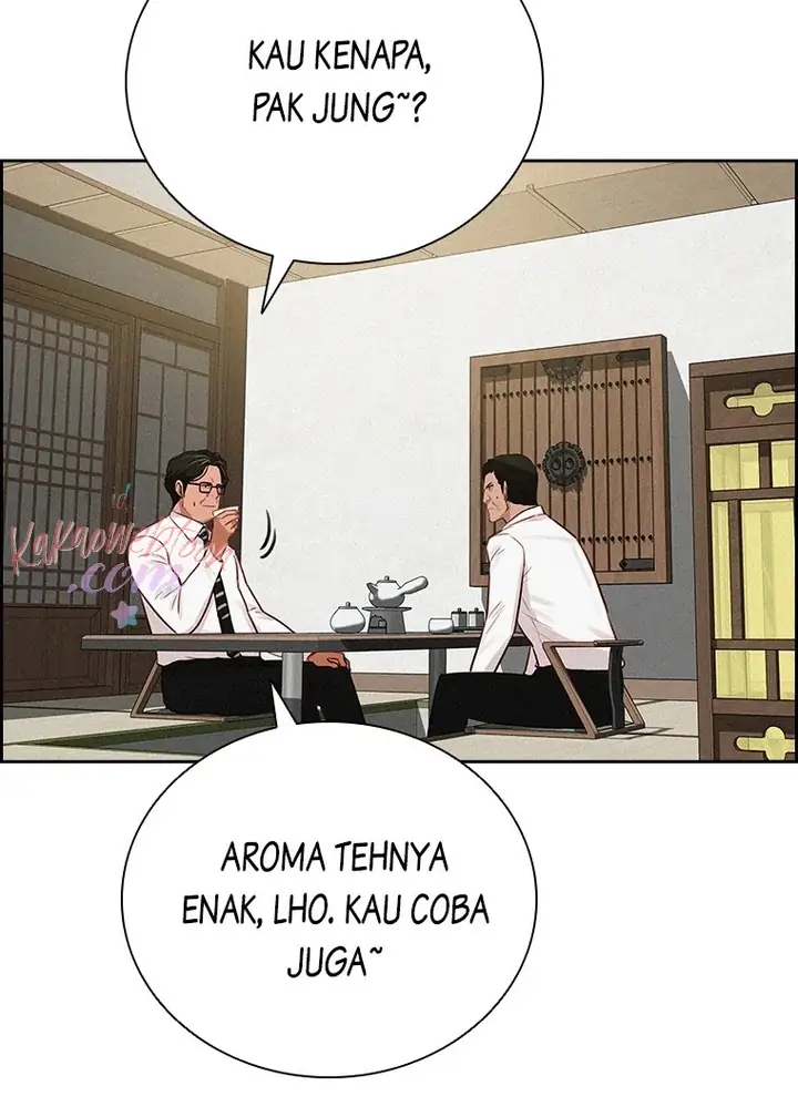 Halaman 481