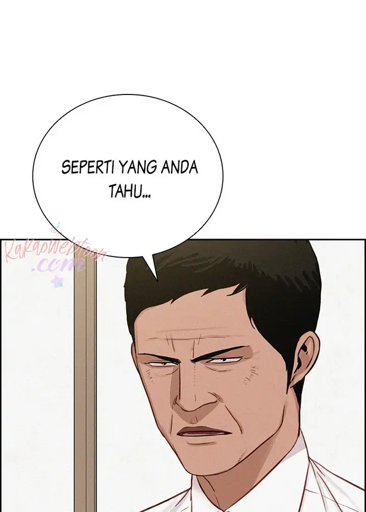 Halaman 482