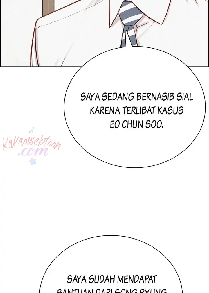 Halaman 483