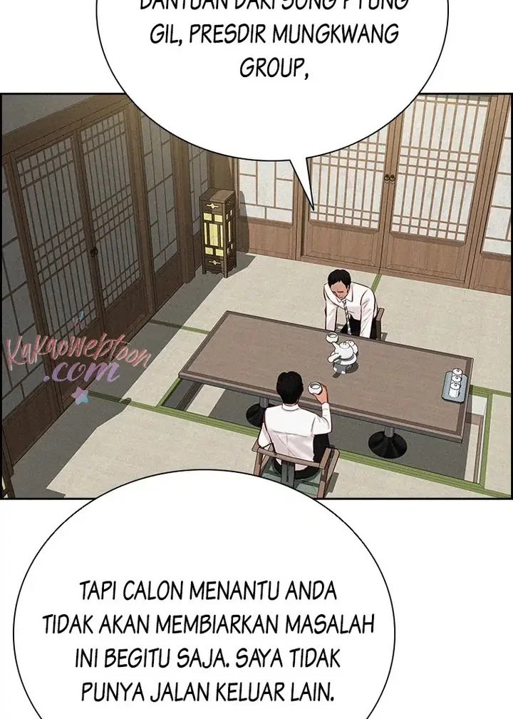 Halaman 484