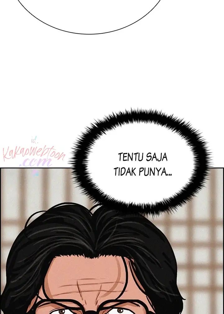 Halaman 485