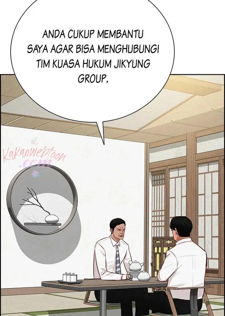 Halaman 487