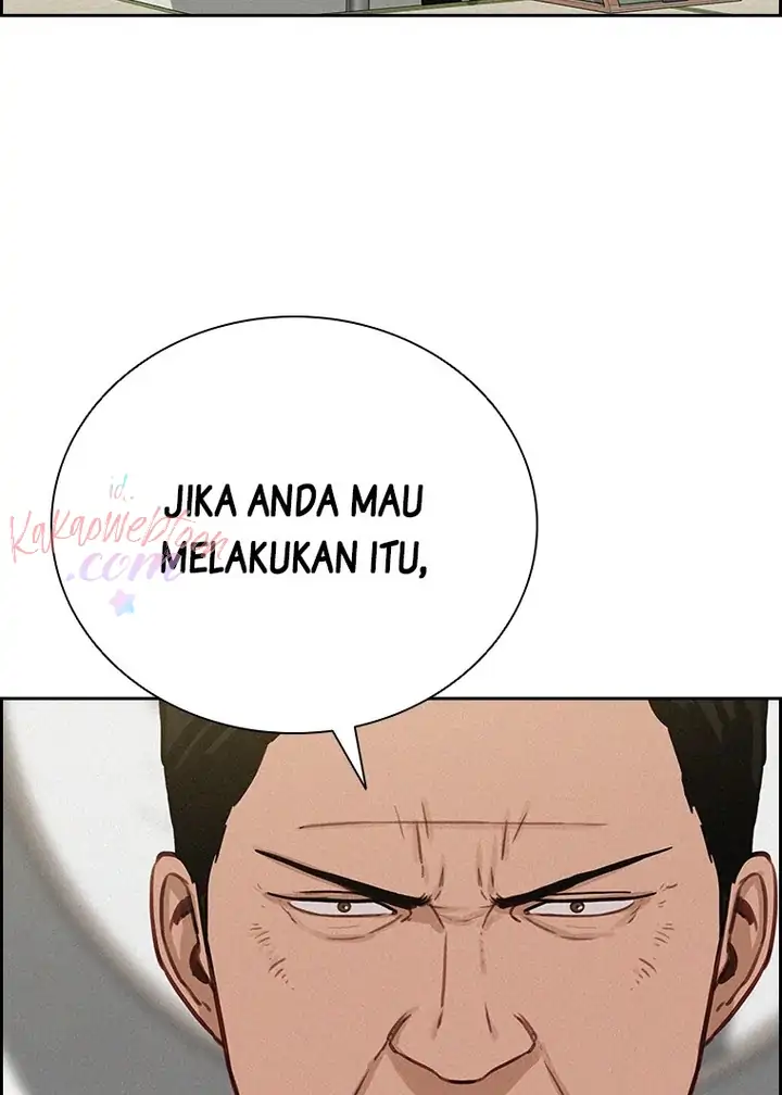 Halaman 488
