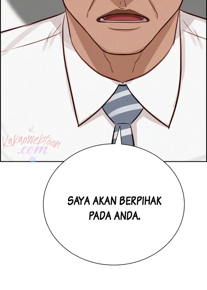 Halaman 489
