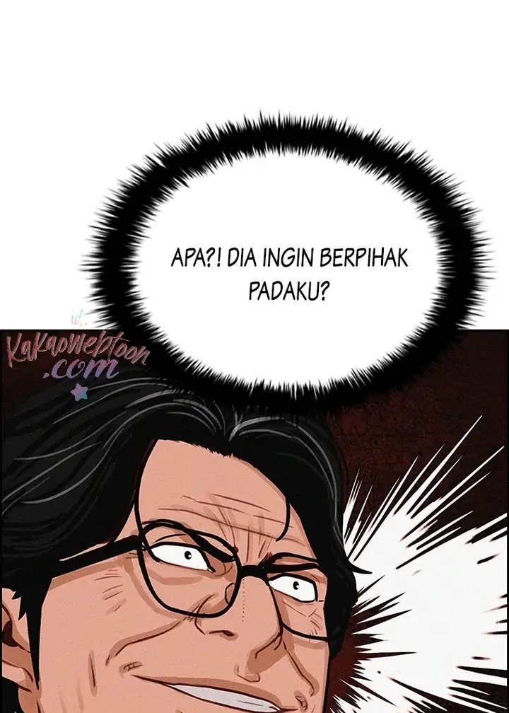 Halaman 490