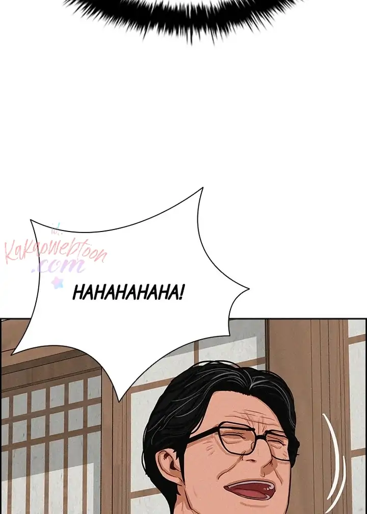 Halaman 492