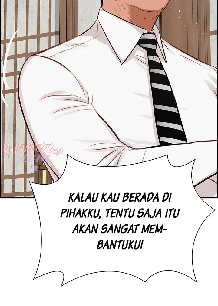 Halaman 493