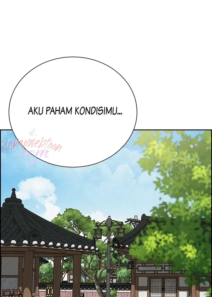 Halaman 494