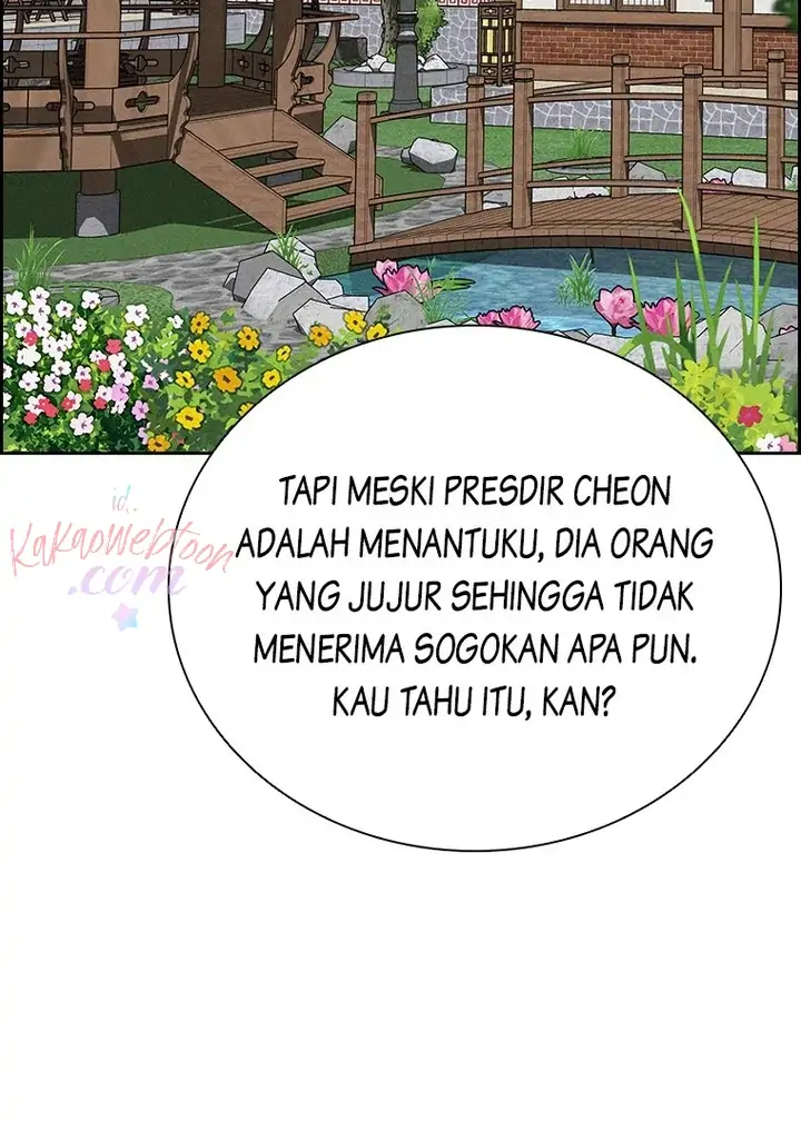 Halaman 495