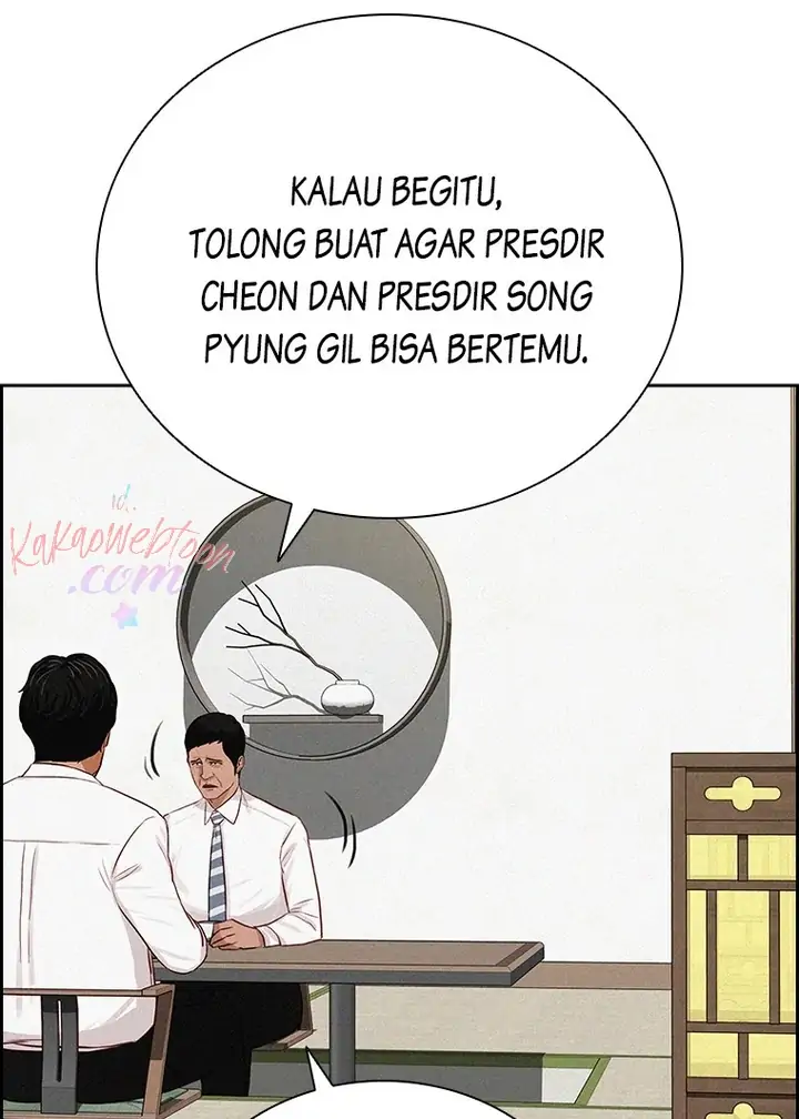 Halaman 496