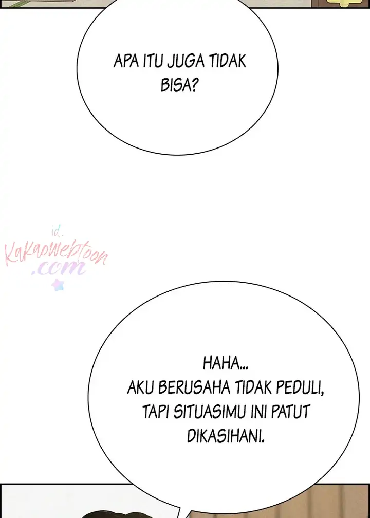 Halaman 497