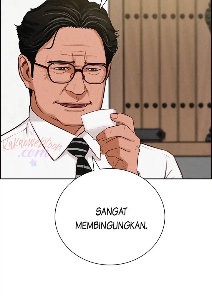 Halaman 498
