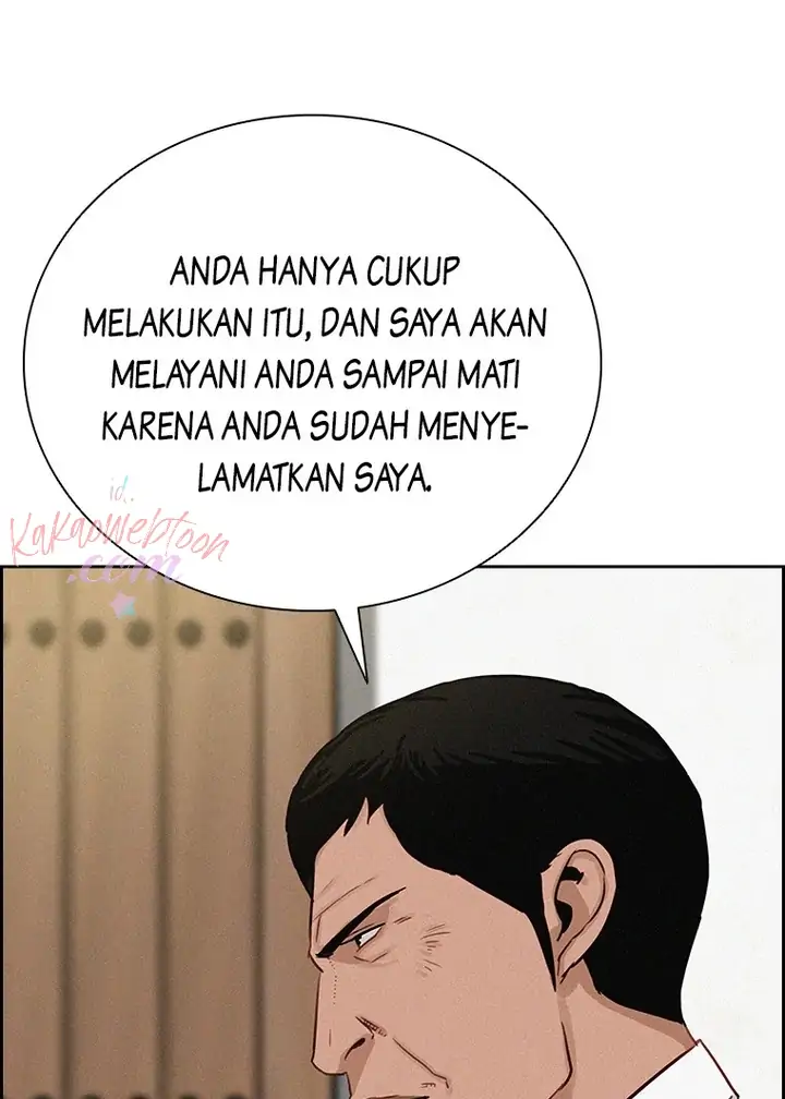 Halaman 499