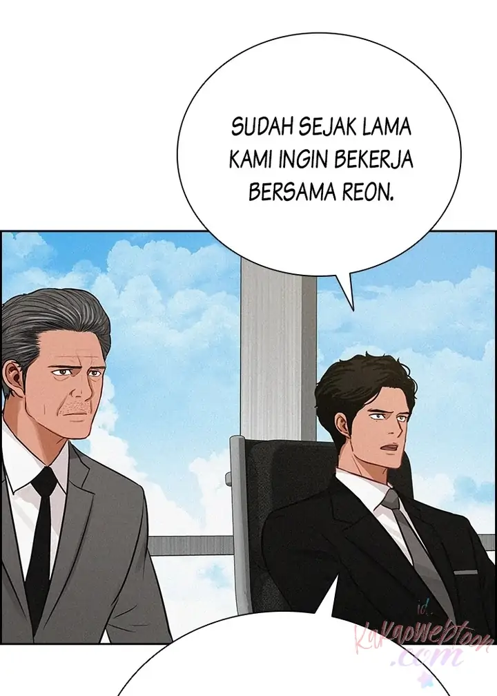 Halaman 102