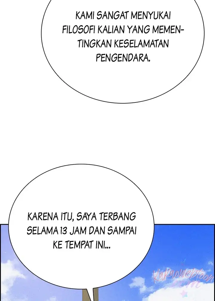 Halaman 103