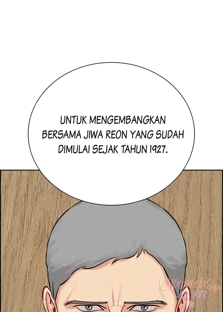 Halaman 105
