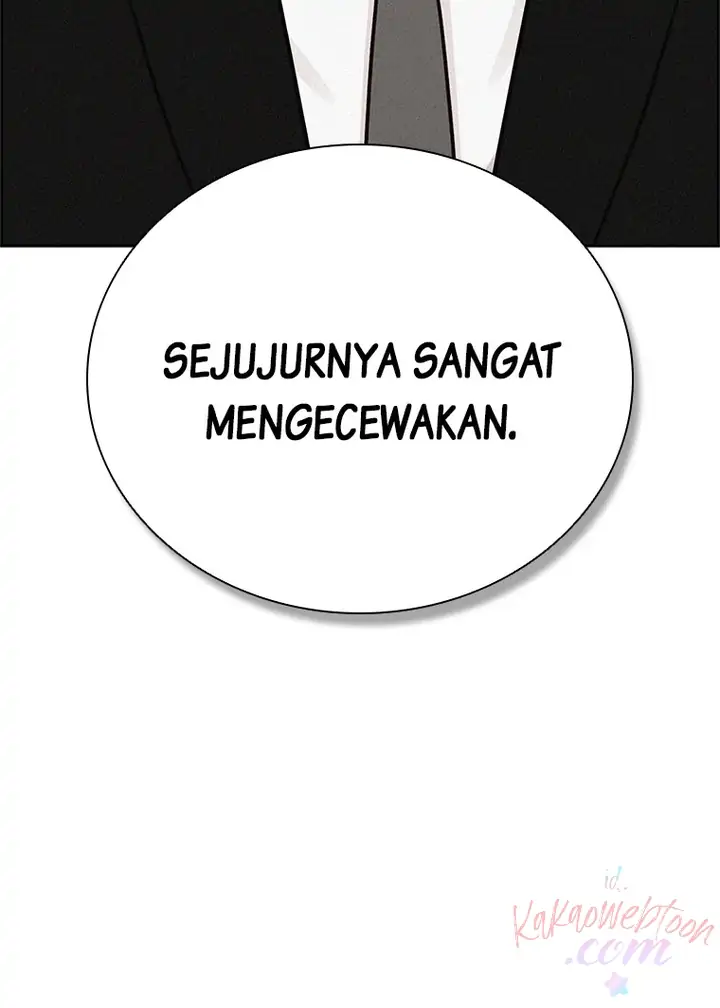 Halaman 109
